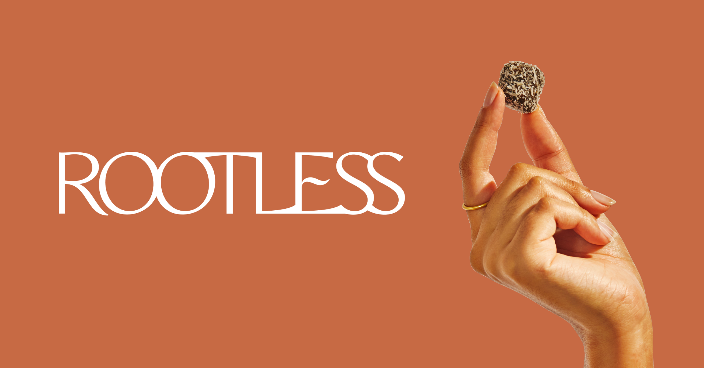 Is It A Vitamin Rootless